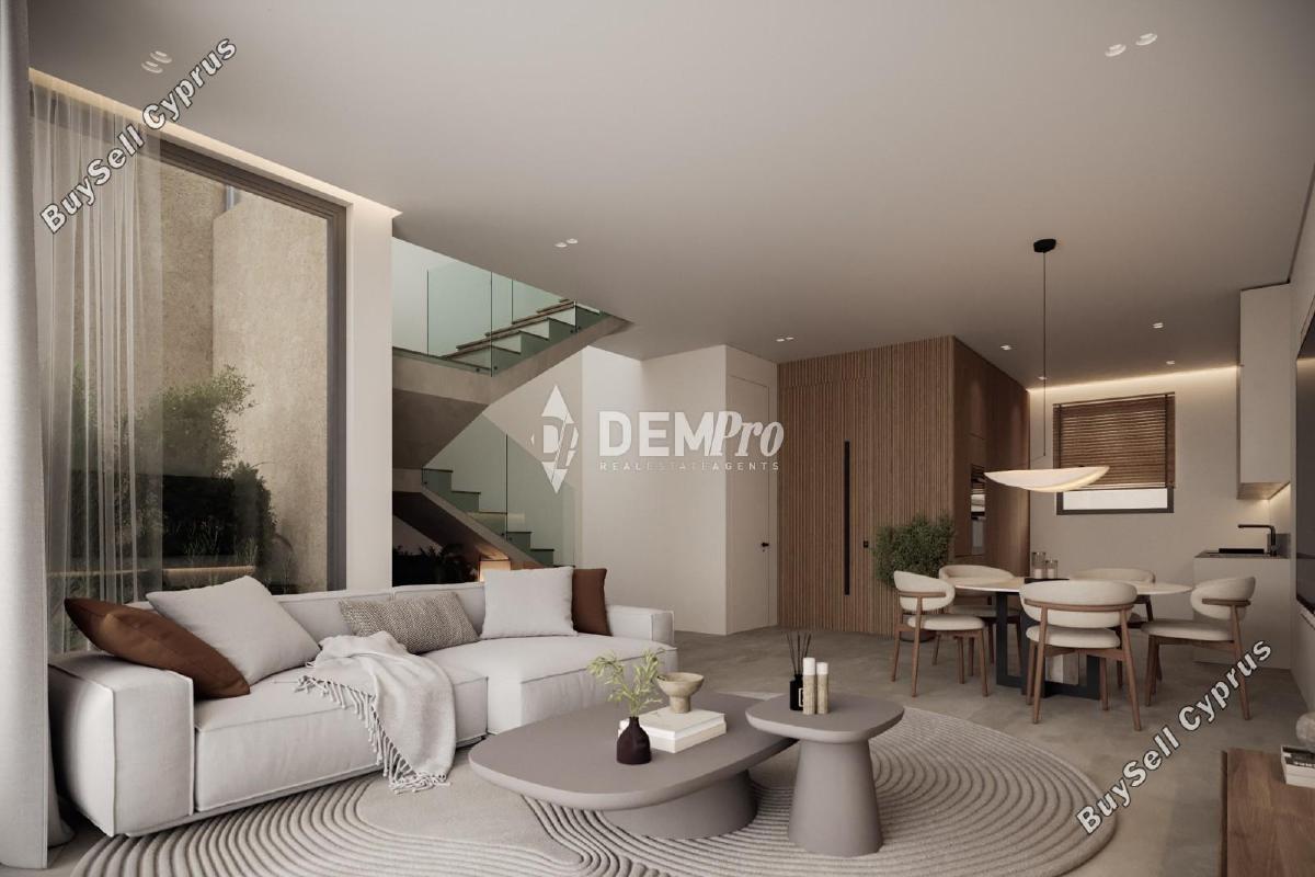 3 bedroom detached house for sale konia paphos 7838141 image 12684971