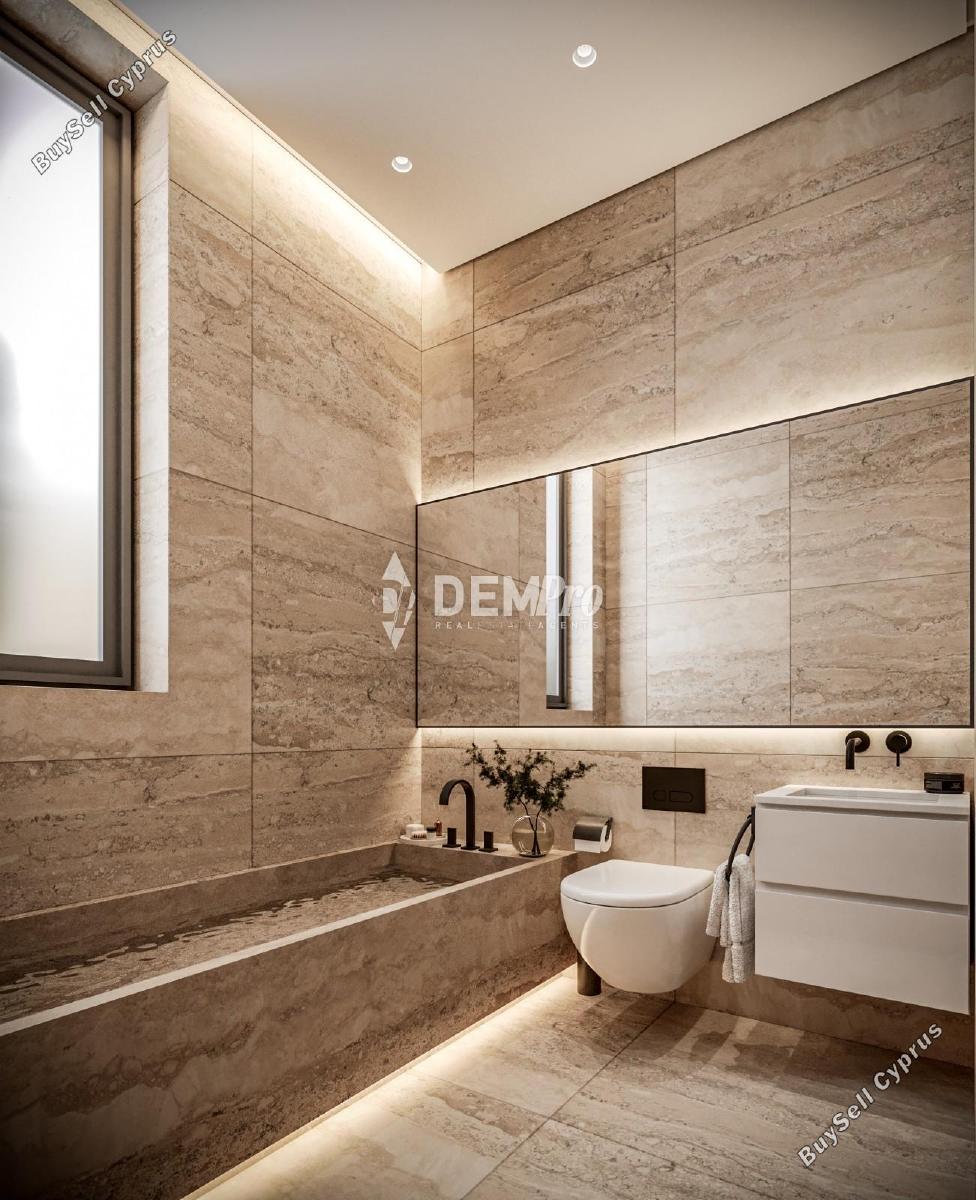 3 bedroom detached house for sale konia paphos 7838141 image 12684976
