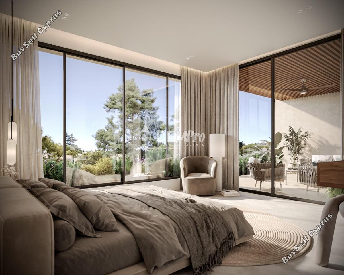 3 bedroom detached house for sale konia paphos 7838141 image 12684980