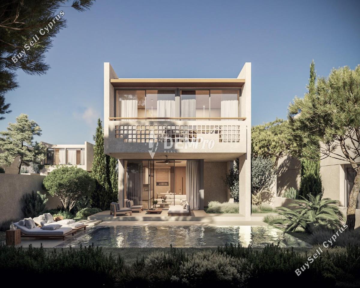 3 bedroom detached house for sale konia paphos 7838141 image 12684984