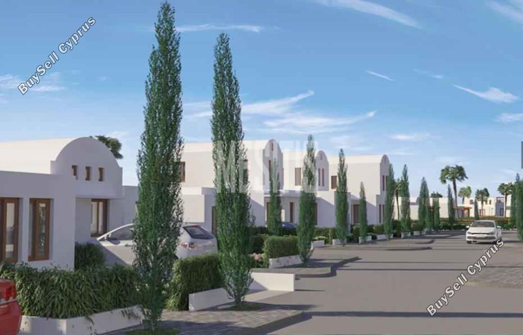 3 bedroom detached house for sale larnaca municipality larnaca 1042141 image 15148409