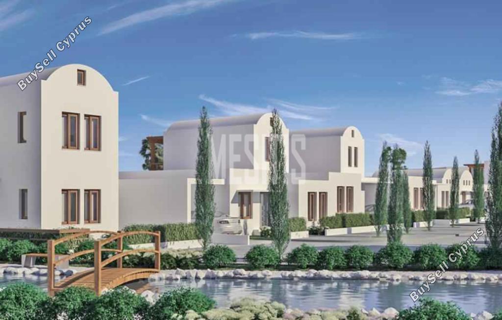 3 bedroom detached house for sale larnaca municipality larnaca 1042141 image 15148414