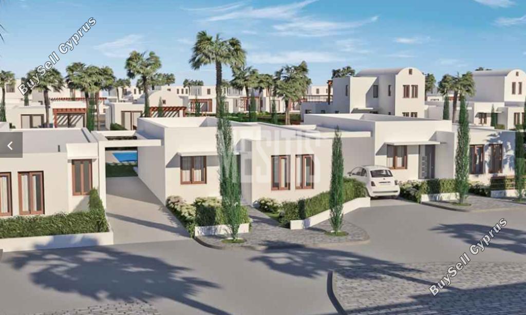 3 bedroom detached house for sale larnaca municipality larnaca 1042141 image 15148418