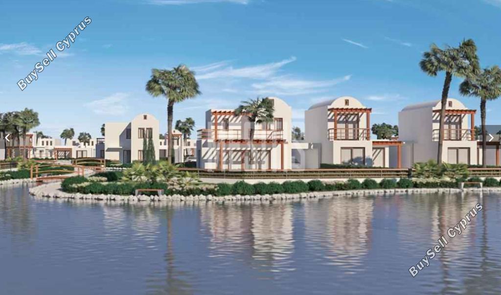 3 bedroom detached house for sale larnaca municipality larnaca 1042141 image 15148422