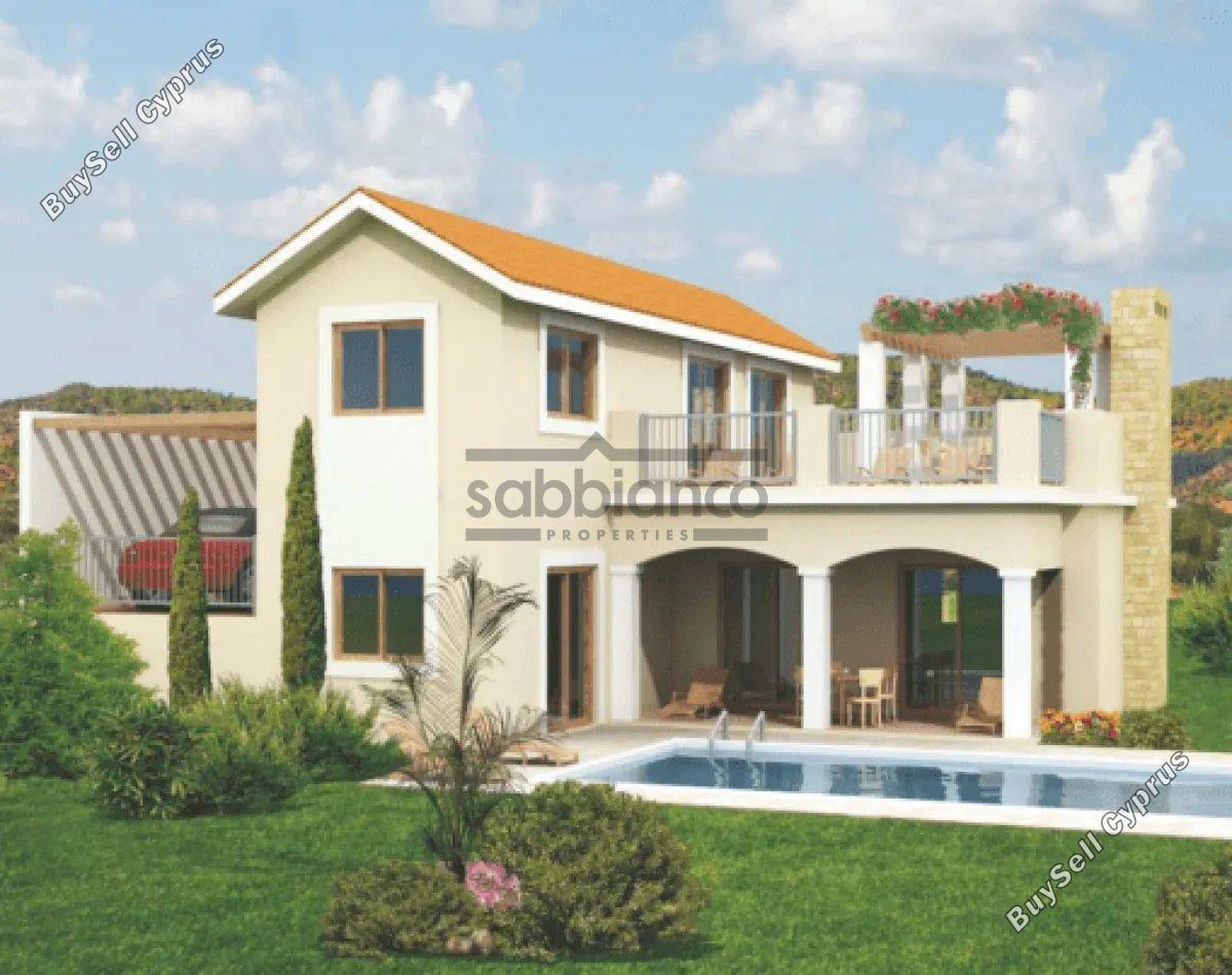 3 bedroom detached house for sale monagroulli limassol 8750141 image 16482400