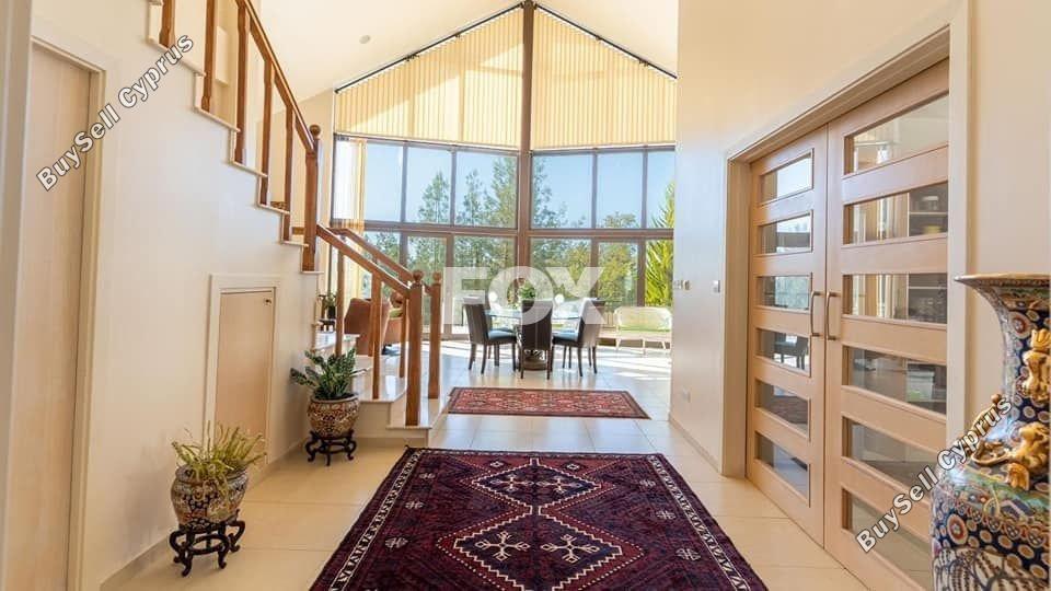 3 bedroom detached house for sale pano platres limassol 1146141 image 5488458
