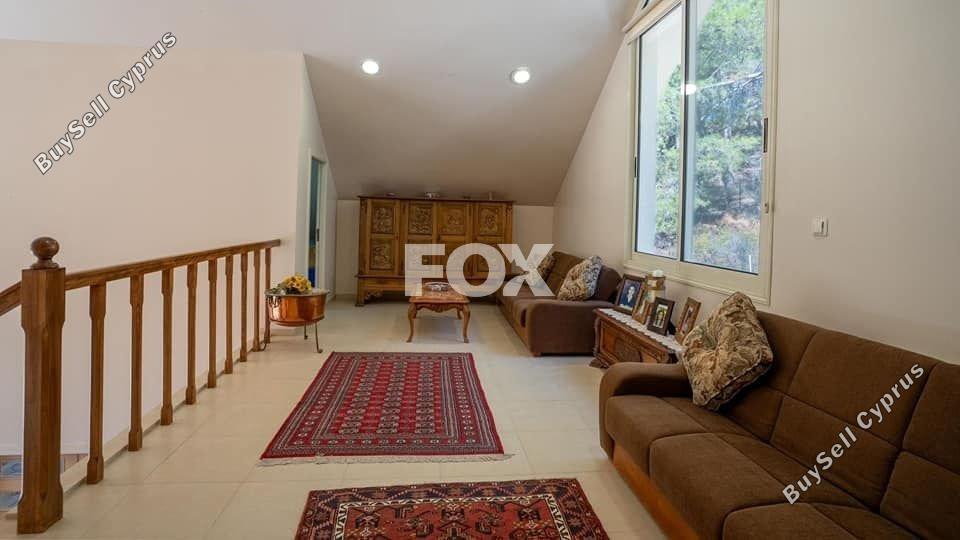 3 bedroom detached house for sale pano platres limassol 1146141 image 5488462