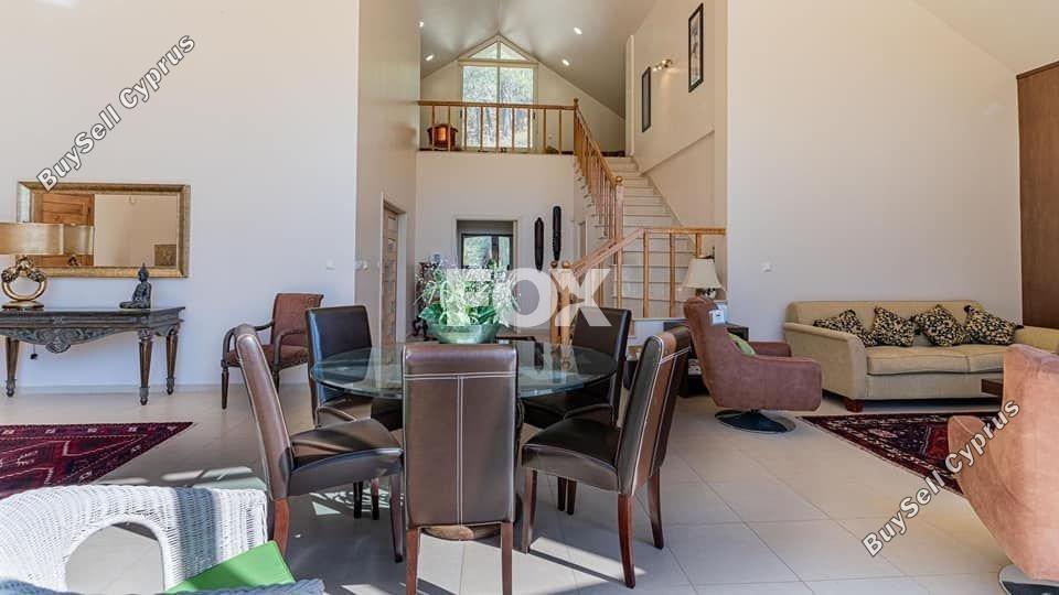 3 bedroom detached house for sale pano platres limassol 1146141 image 5488466