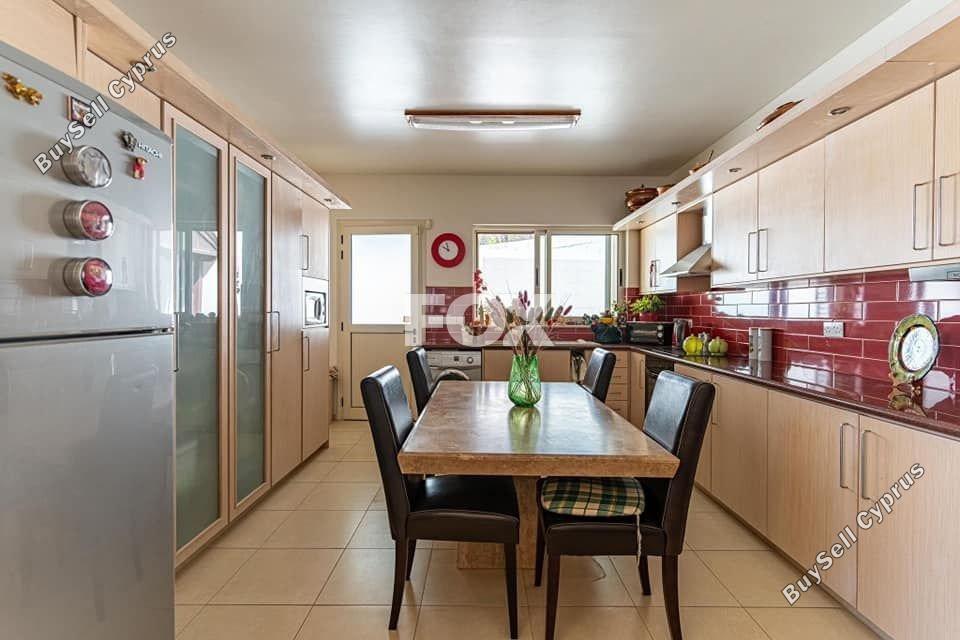 3 bedroom detached house for sale pano platres limassol 1146141 image 5488467