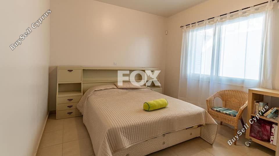 3 bedroom detached house for sale pano platres limassol 1146141 image 5488470