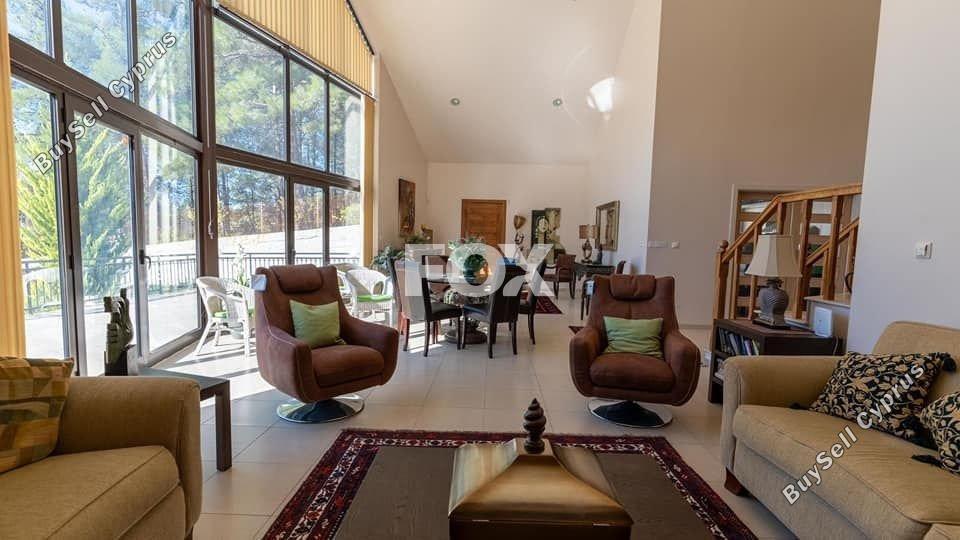 3 bedroom detached house for sale pano platres limassol 1146141 image 5488473