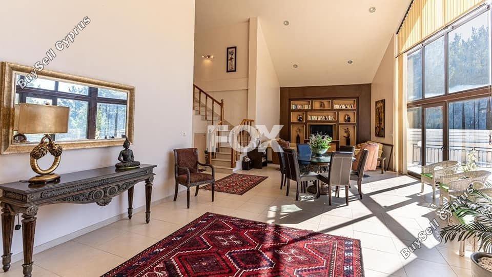 3 bedroom detached house for sale pano platres limassol 1146141 image 5488476