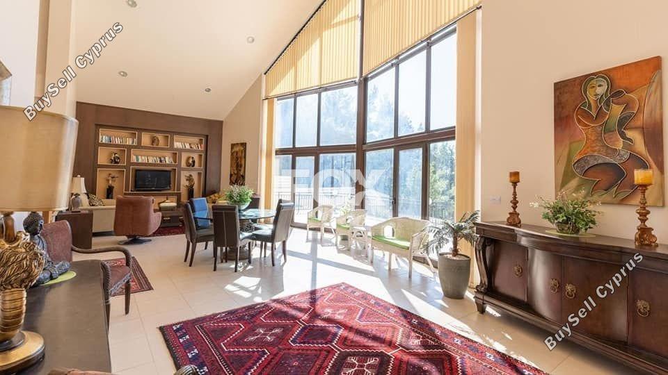 3 bedroom detached house for sale pano platres limassol 1146141 image 5488481