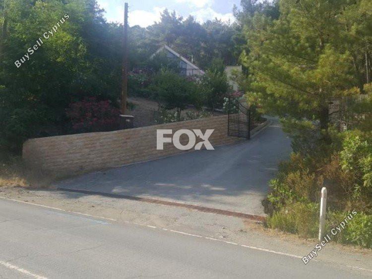 3 bedroom detached house for sale pano platres limassol 1146141 image 5488493