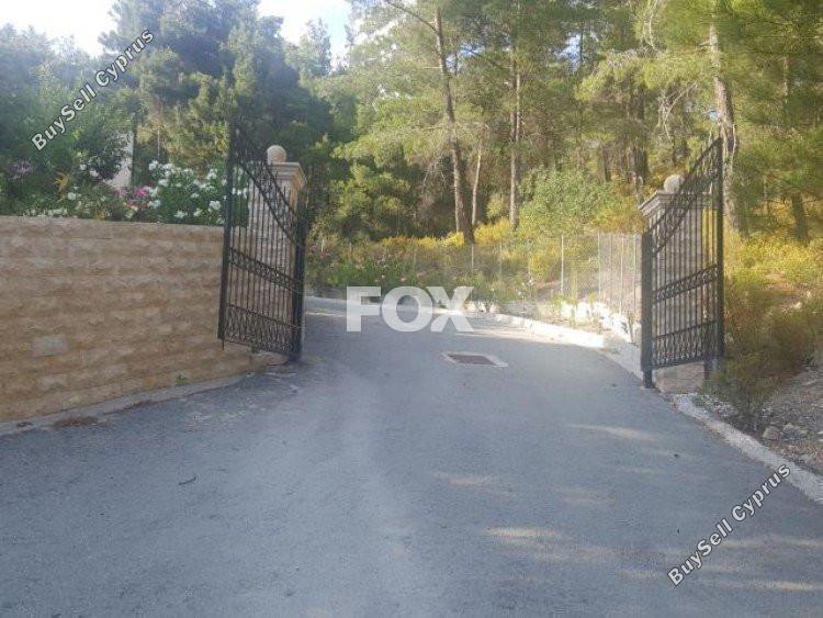 3 bedroom detached house for sale pano platres limassol 1146141 image 5488496