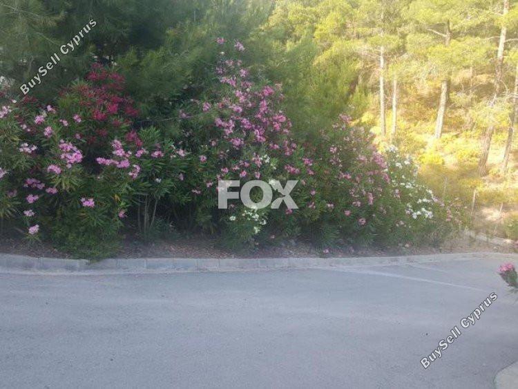 3 bedroom detached house for sale pano platres limassol 1146141 image 5488497