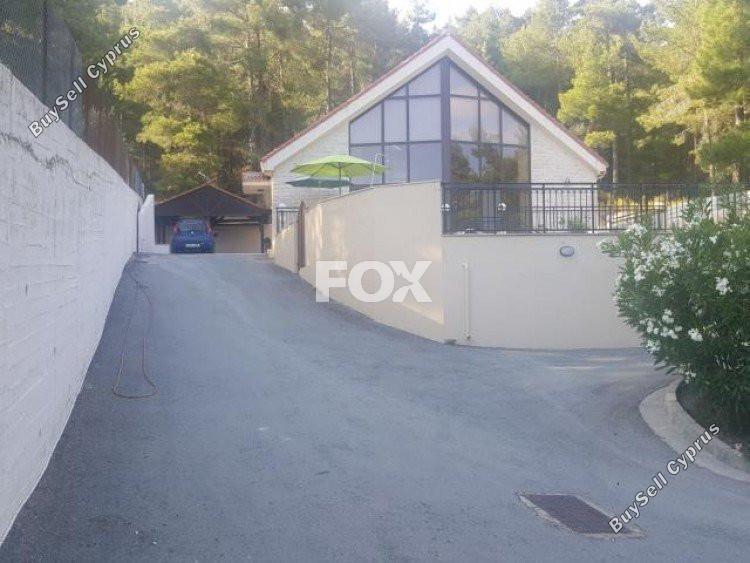 3 bedroom detached house for sale pano platres limassol 1146141 image 5488500