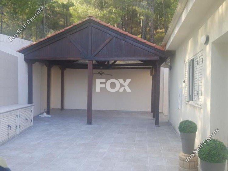 3 bedroom detached house for sale pano platres limassol 1146141 image 5488503