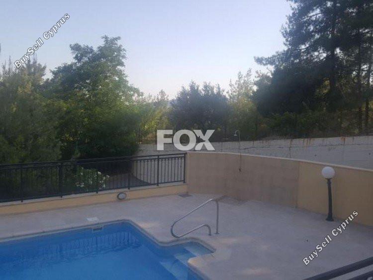 3 bedroom detached house for sale pano platres limassol 1146141 image 5488505