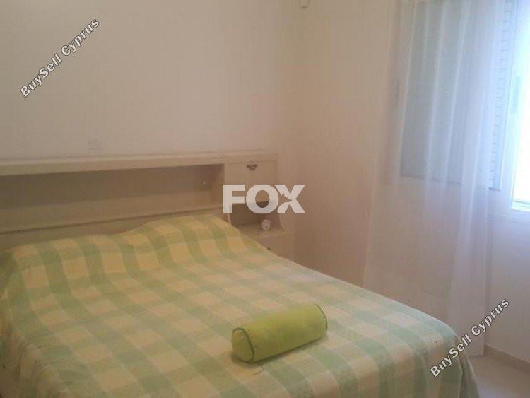 3 bedroom detached house for sale pano platres limassol 1146141 image 5488513