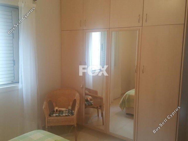 3 bedroom detached house for sale pano platres limassol 1146141 image 5488524