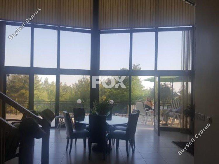 3 bedroom detached house for sale pano platres limassol 1146141 image 5488527