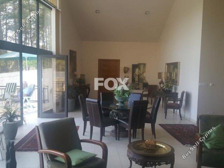 3 bedroom detached house for sale pano platres limassol 1146141 image 5488537