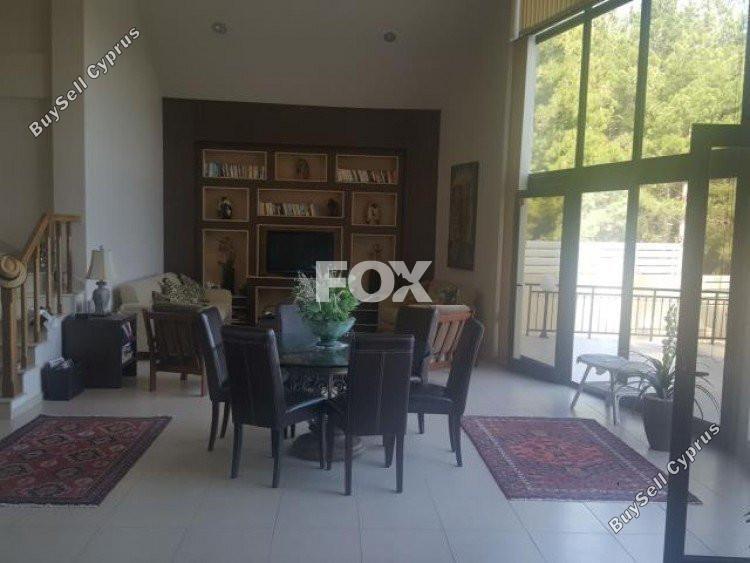 3 bedroom detached house for sale pano platres limassol 1146141 image 5488538