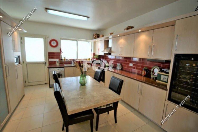 3 bedroom detached house for sale pano platres limassol 1146141 image 5488540