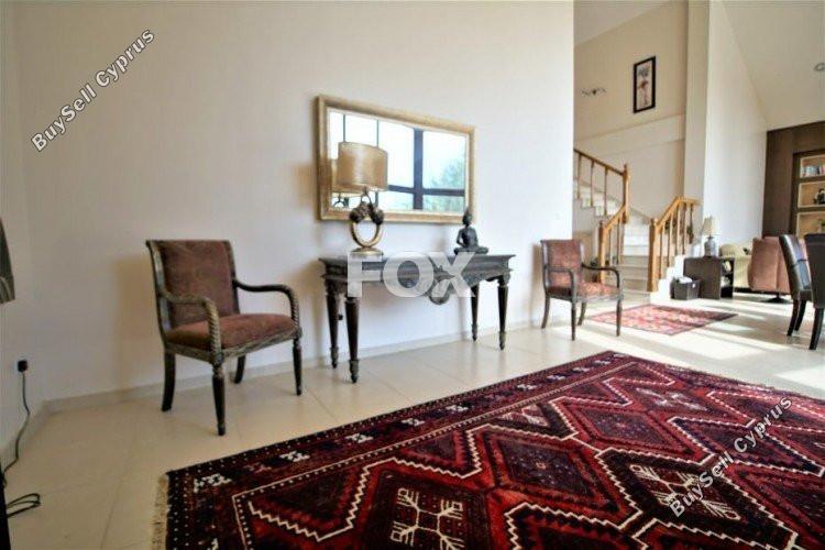 3 bedroom detached house for sale pano platres limassol 1146141 image 5488542