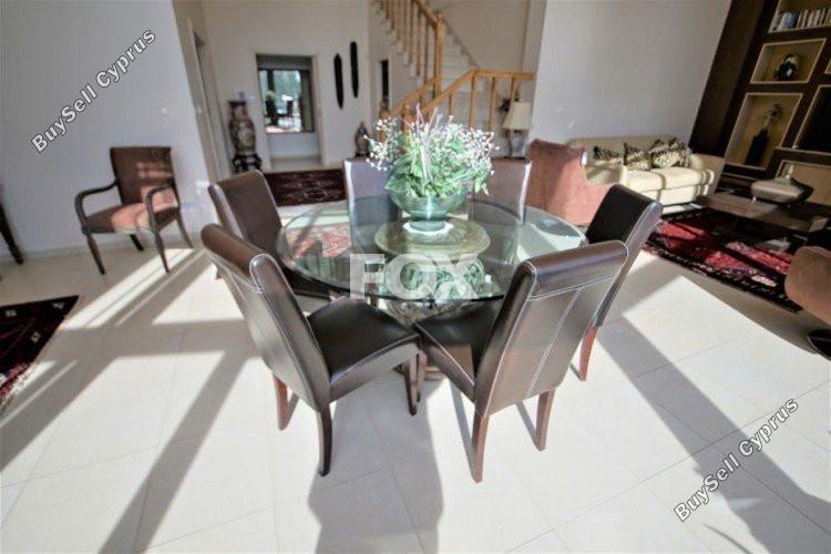 3 bedroom detached house for sale pano platres limassol 1146141 image 5488545