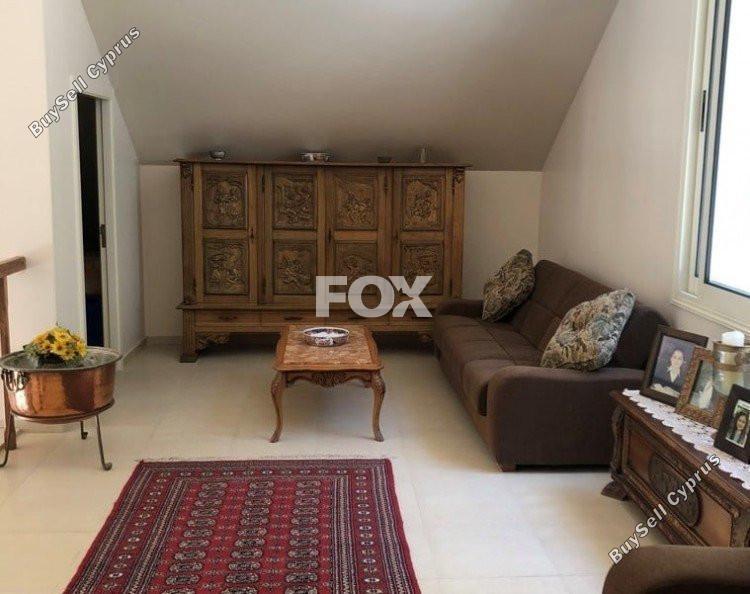 3 bedroom detached house for sale pano platres limassol 1146141 image 5488547