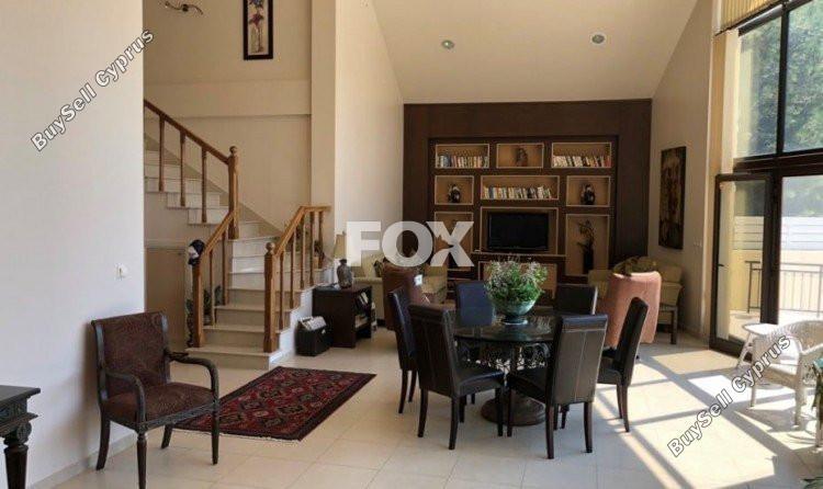 3 bedroom detached house for sale pano platres limassol 1146141 image 5488550