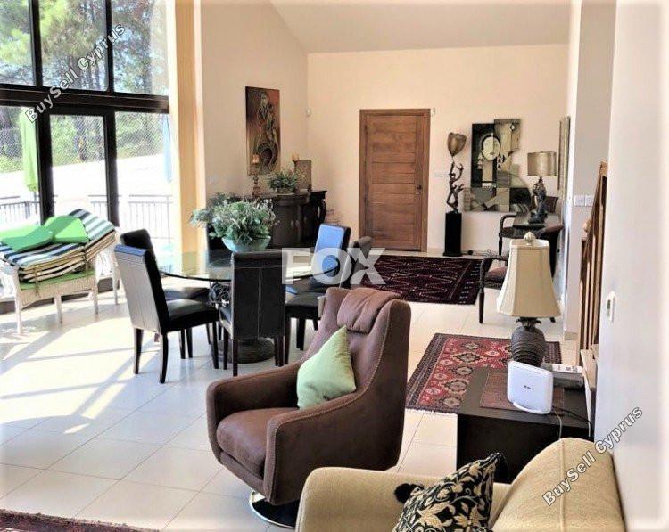 3 bedroom detached house for sale pano platres limassol 1146141 image 5488552