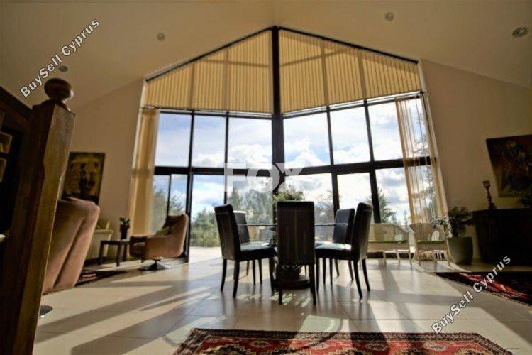 3 bedroom detached house for sale pano platres limassol 1146141 image 5488554