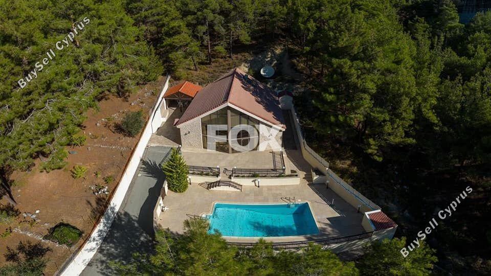 3 bedroom detached house for sale pano platres limassol 1146141 image 5488557