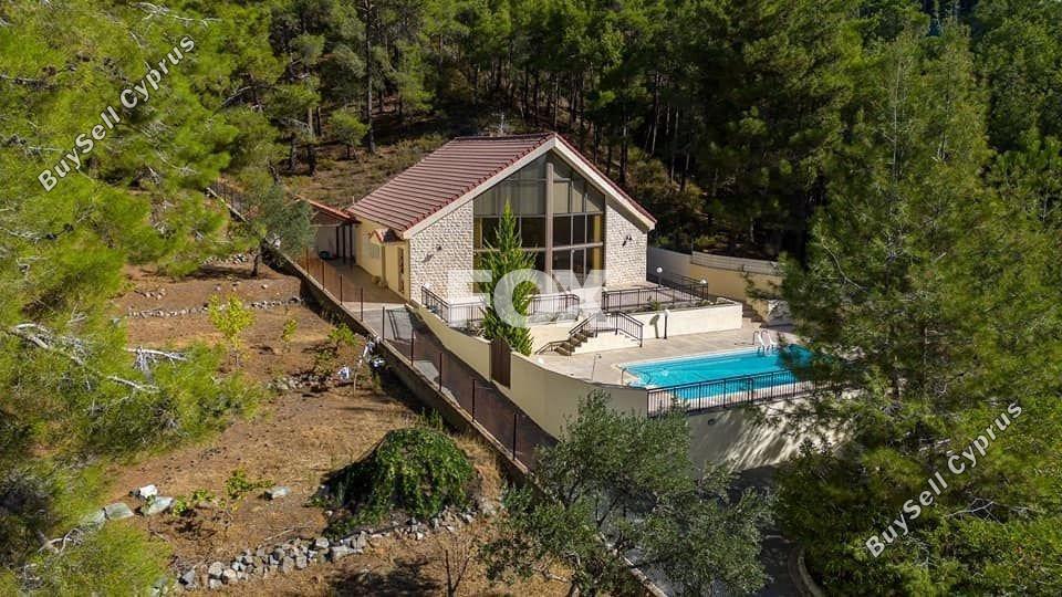 3 bedroom detached house for sale pano platres limassol 1146141 image 5488560