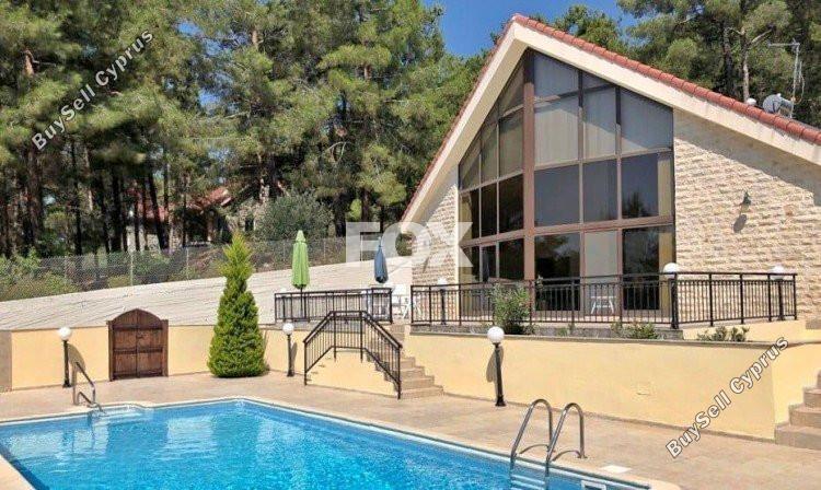 3 bedroom detached house for sale pano platres limassol 1146141 image 5488563