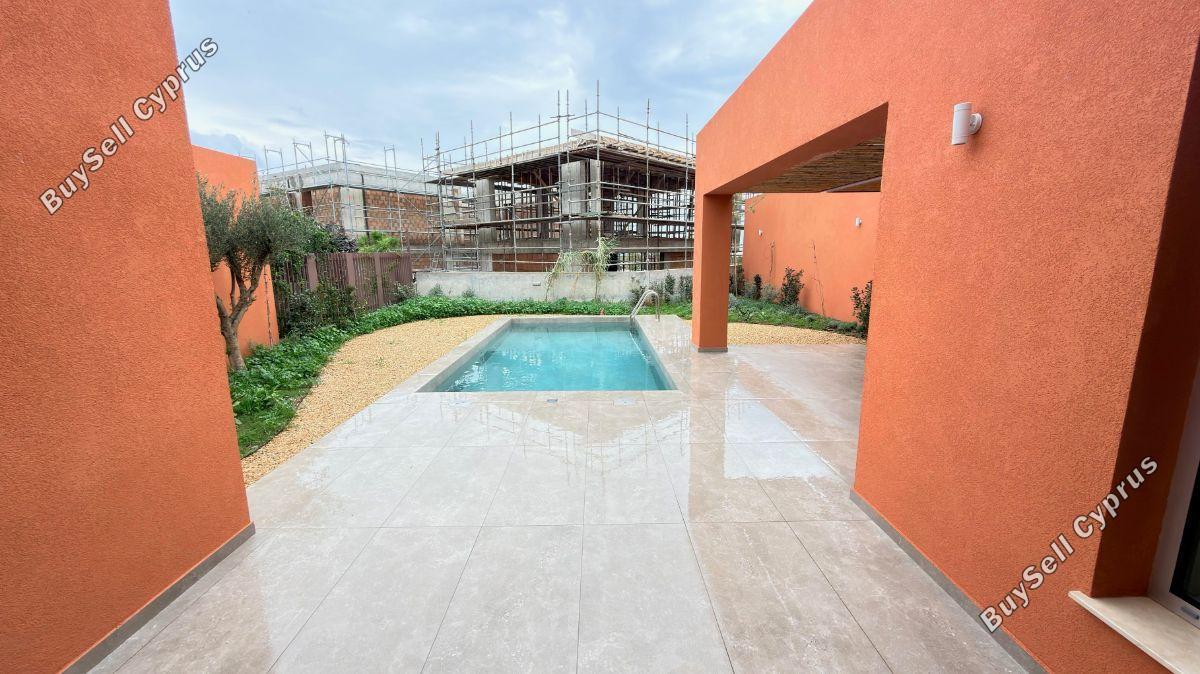 3 bedroom detached house for sale protaras famagusta 7975141 image 11486332