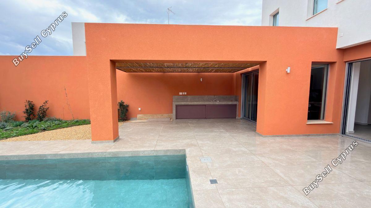 3 bedroom detached house for sale protaras famagusta 7975141 image 11486333