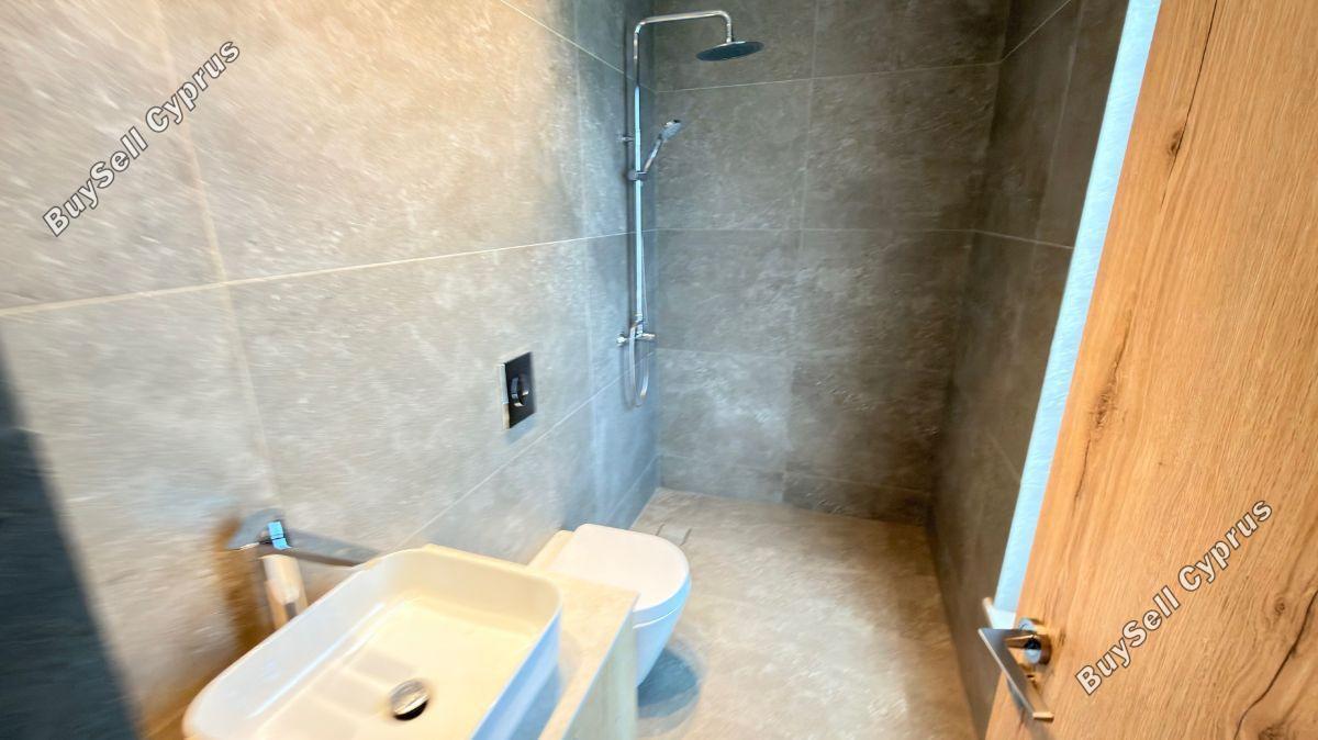 3 bedroom detached house for sale protaras famagusta 7975141 image 11486334