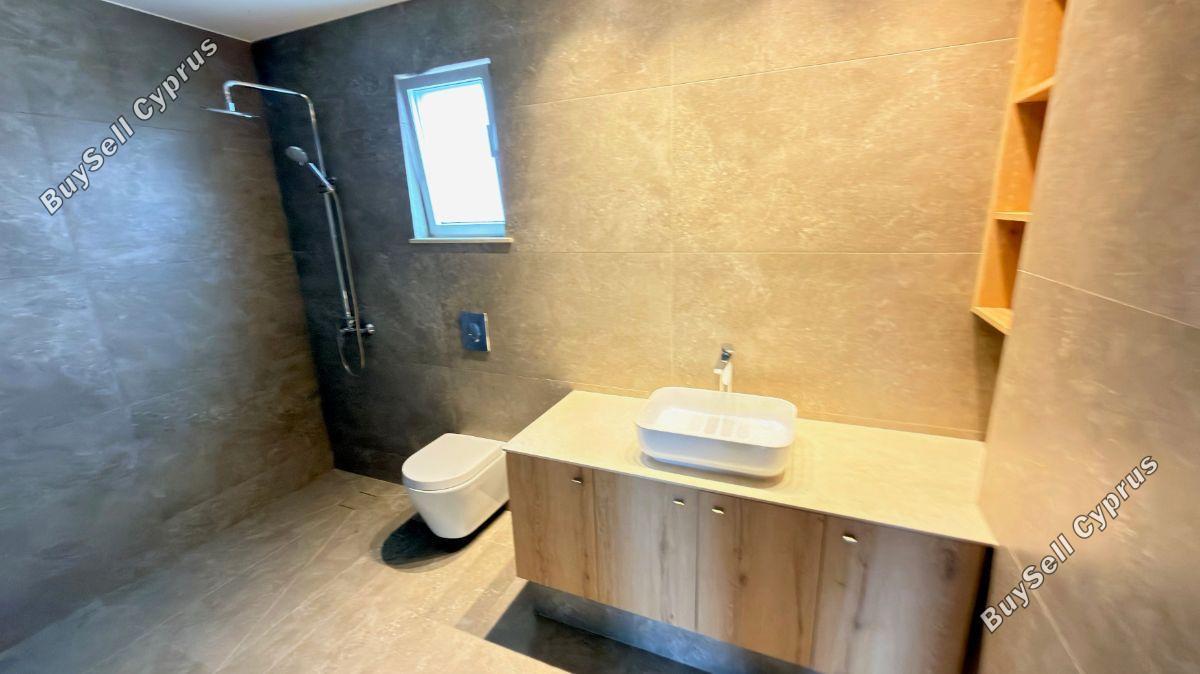 3 bedroom detached house for sale protaras famagusta 7975141 image 11486335