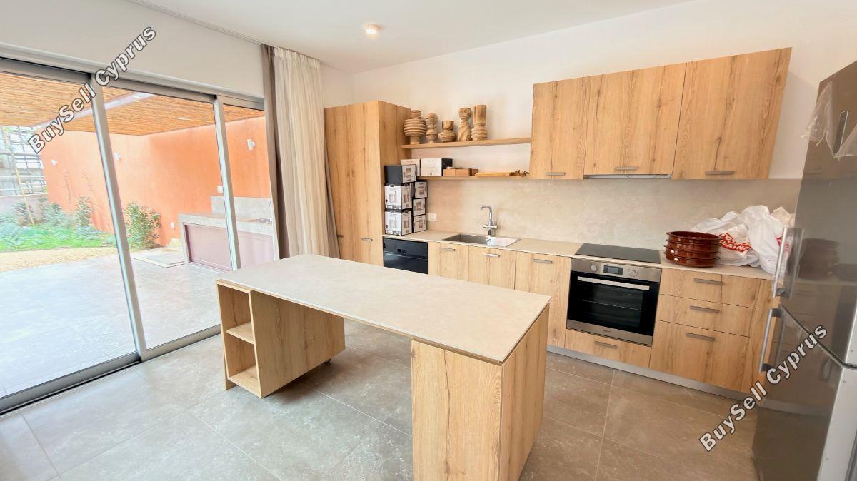 3 bedroom detached house for sale protaras famagusta 7975141 image 11486337