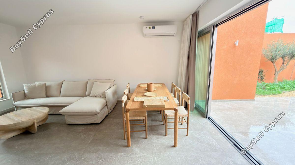 3 bedroom detached house for sale protaras famagusta 7975141 image 11486340