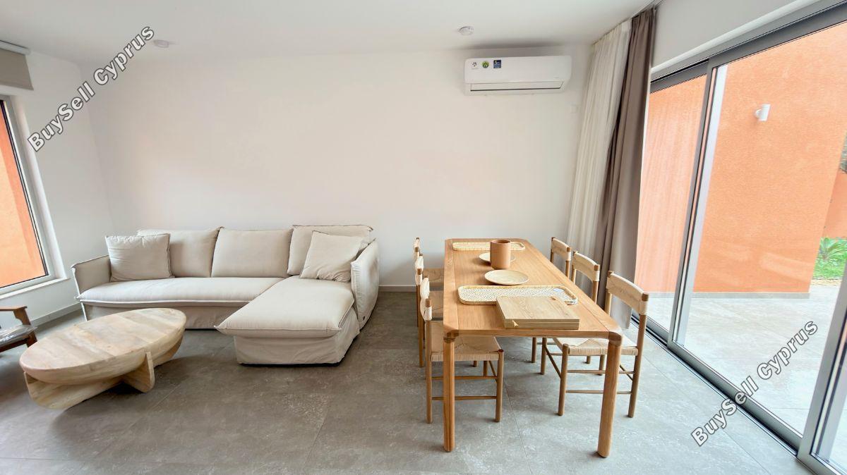 3 bedroom detached house for sale protaras famagusta 7975141 image 11486341