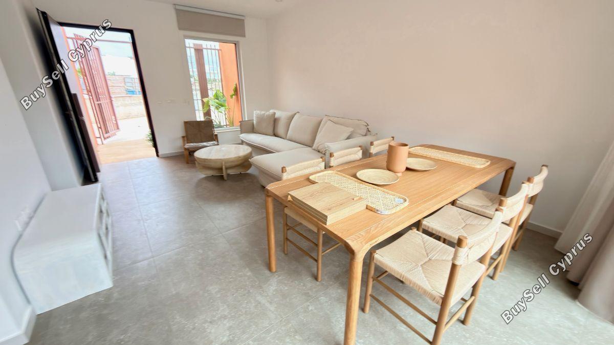 3 bedroom detached house for sale protaras famagusta 7975141 image 11486342