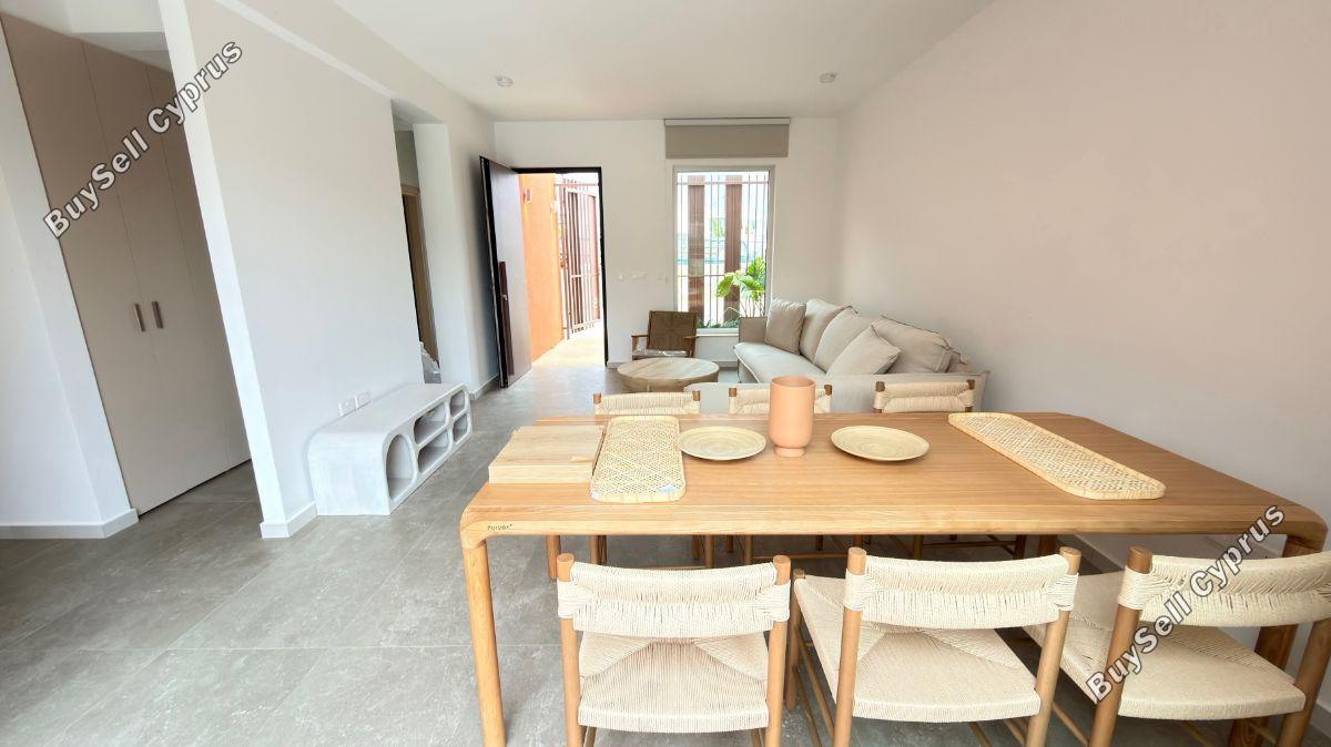 3 bedroom detached house for sale protaras famagusta 7975141 image 11486344