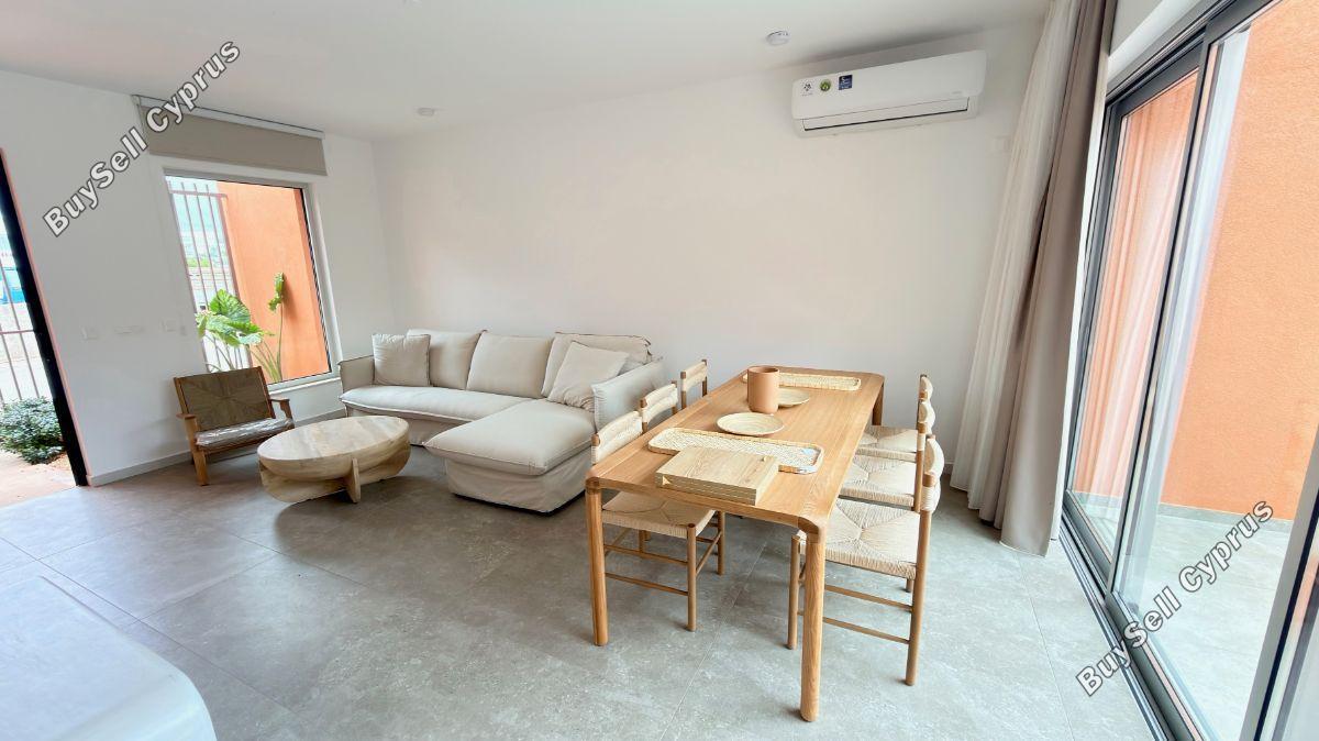 3 bedroom detached house for sale protaras famagusta 7975141 image 11486345
