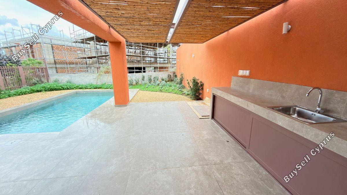3 bedroom detached house for sale protaras famagusta 7975141 image 11486346