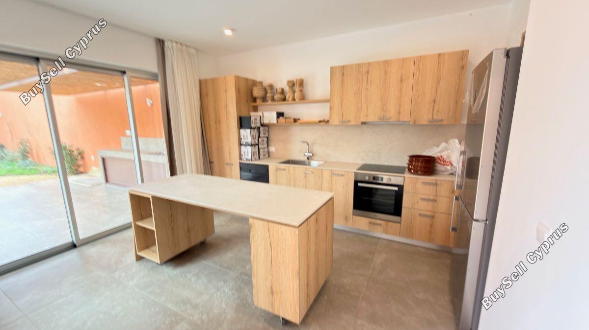 3 bedroom detached house for sale protaras famagusta 7975141 image 11486347